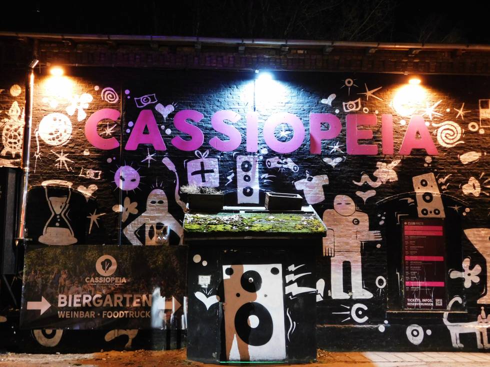 cassiopeia 2026 Maerz 2.jpg cassiopeia 2026 Maerz 2.jpg